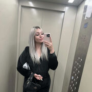 ���������� ������, ���� ������� ����, 32 ����, ������������ ��� ������, ����� � ���������, c�������� ���������, ���������