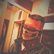 ���������� �����, ���� ����� ���������, 25 ���, ������������ ��� ������, ����� � ���������