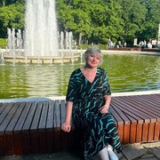 ���������� �����������, ���� ������� �������, 64 ����, ������������ ��� ������, c�������� ���������