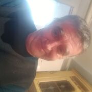 ���������� ���������, ������� ��������, 49