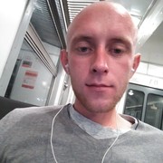  ,  , 30