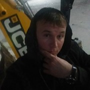 ���������� ������, ���� ������� ������, 39 ���, ������������ ��� ����� � ���������, c�������� ���������