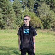  ,   , 20 ,   ,   
