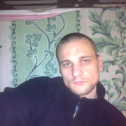  -,   , 38 ,   