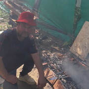  ,   , 49 ,   ,   