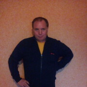  -,   , 54 ,   ,   , c 