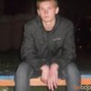  ,   Vadim, 31 ,   ,   , c 