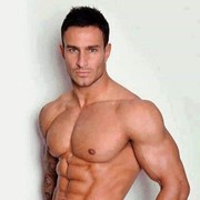  ,  Adam, 33