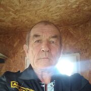 ���������� ������, ���� ������� �������, 62 ����, ������������ ��� ������, ����� � ���������