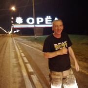  ,   , 48 ,   ,   , c , 