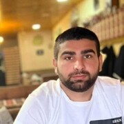 ���������� ���������, ���� ������� ������, 30 ���, ������������ ��� ������, ����� � ���������