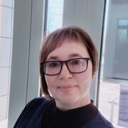  ,   Flower, 48 ,     , c 