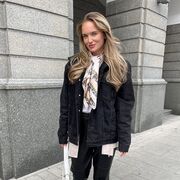  ,   , 27 ,     , c 