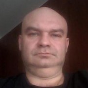 ,   Roni, 51 ,   