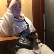 ���������� �������, ���� ������� �������, 31 ���, ������������ ��� ����� � ���������, c�������� ���������