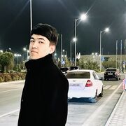 ���������� ��������, ���� ����� Anzor, 23 ����, ������������ ��� ������, ����� � ���������, c�������� ���������