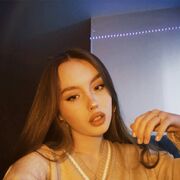  ,   , 23 ,   ,   