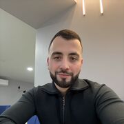 ���������� �������������, ���� ������� ���, 27 ���, ������������ ��� ������, ����� � ���������, c�������� ���������