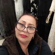  ,   Mariya, 59 ,   ,   