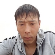 ���������� ���������, ���� ������� ��������, 32 ����, ������������ ��� ������, ����� � ���������, c�������� ���������