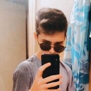  ,   , 21 ,   ,   , 