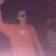 ���������� �����, ���� ����� �����, 24 ����, ������������ ��� ������, ����� � ���������