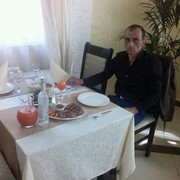 ���������� �����-���������, ���� ������� �����, 51 ���, ������������ ��� ������, ����� � ���������, c�������� ���������