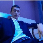 ���������� �����, ���� ������� Izko, 35 ���, ������������ ��� ���������