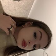  ,  , 27