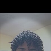  -,   Yasiel, 19 ,   ,   
