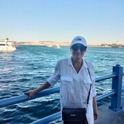  ,   Tanya, 62 ,   ,   , c 