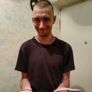  Mytchett,  , 28