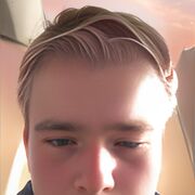 ���������� ��������, ���� ����� �����, 22 ����, ������������ ��� ����� � ���������, c�������� ���������, ���������