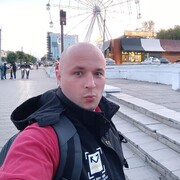 ���������� ����, ���� ������� ������, 36 ���, ������������ ��� ������, ����� � ���������, c�������� ���������, ���������