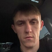 ���������� �������, ���� ������� ������, 26 ���, ������������ ��� ������, ����� � ���������, c�������� ���������