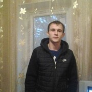 ���������� �������, ���� ������� ������, 34 ����, ������������ ��� ����� � ���������, ���������