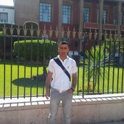  Cesme,  Aurora, 48