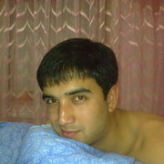 ���������� �������, ���� ������� 932713443���, 34 ����, ������������ ��� ������, ����� � ���������, c�������� ���������, ���������