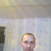  ,   , 45 ,     , c 