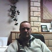  ,   , 59 ,   