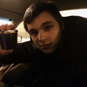 ���������� �����-���������, ���� ������� �������, 29 ���, ������������ ��� ������, ����� � ���������