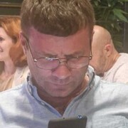 ���������� ����, ���� ������� �����, 41 ���, ������������ ��� ������, ����� � ���������, c�������� ���������