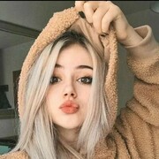  ,  , 26