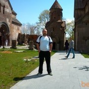  ,   ARAM, 47 ,     , c 