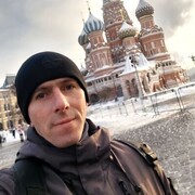 ���������� ������, ���� ������� �����, 36 ���, ������������ ��� ������, ����� � ���������, c�������� ���������