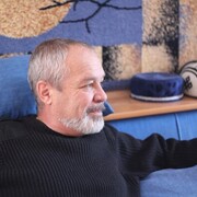  ,   , 62 ,   ,   