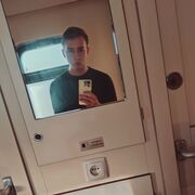  ,  Alexander, 22