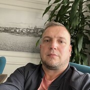  ,   , 45 ,   ,   