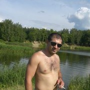  -,  alex9s, 43