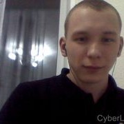  ,   , 32 ,     , c 